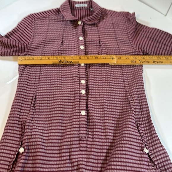 Toad&Co Mixologist Tunic - Picture 5 of 13